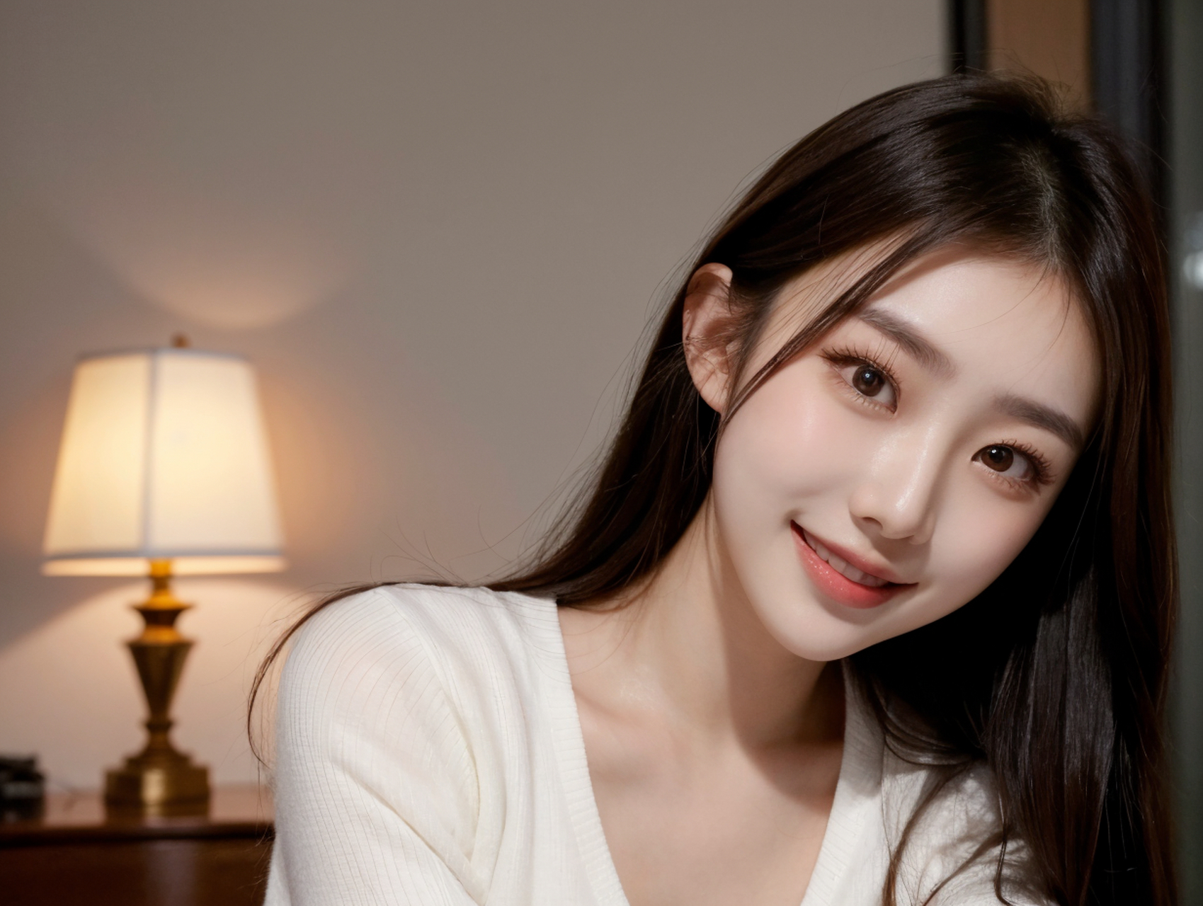 中国科研团队发现新稀土矿物“钕黄河矿”